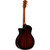 Taylor Builder's Edition 814ce