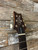 PRS Hollowbody II Piezo; Yellow Tiger, 10-Top w/Cs