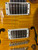 PRS McCarty 594 Hollowbody II Sunburst w/Cs