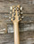 PRS NF53; Black Doghair w/Bg