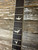 PRS S2 McCarty 594 Singlecut Lake Blue w/Bg