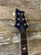 PRS S2 McCarty 594 Singlecut Lake Blue w/Bg