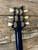 PRS S2 10th Anniversary McCarty 594; Lake Blue w/Bg