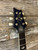 PRS S2 10th Anniversary McCarty 594; Lake Blue w/Bg