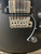 PRS S2 Standard 24 Satin Charcoal w/Bg