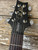 PRS S2 Standard 24 Satin Charcoal w/Bg