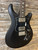 PRS S2 Standard 24 Satin Charcoal w/Bg