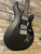 PRS S2 Standard 24 Satin Charcoal w/Bg