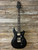 PRS S2 Standard 24 Satin Charcoal w/Bg