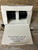 Used Tom Anderson SF-2 Pickup