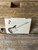 Used Tom Anderson SF-2 Pickup