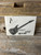 Used Tom Anderson SF-2 Pickup