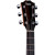 Taylor 114ce Grand Auditorium Sapele 