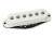 Seymour Duncan Hot Chicken Strat Stack Neck