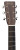 Martin OM28 Standard Series