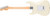 Fender Standard Stratocaster - Olympic White