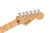 Fender Standard Stratocaster - Olympic White