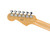 Fender Standard Stratocaster - Candy Cola