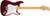 Fender Standard Stratocaster - Candy Cola
