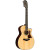 Taylor 354ce Sitka/Sapele
