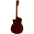 Taylor 354ce Sitka/Sapele