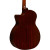 Taylor 354ce Sitka/Sapele