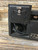 Used Roland RE-201 Space Echo