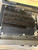 Used Roland RE-201 Space Echo