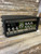 Used Roland RE-201 Space Echo