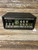 Used Roland RE-201 Space Echo