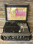 Used Roland RE-201 Space Echo