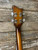 Used Hofner 500/1 V63 Bass