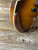Used Hofner 500/1 V63 Bass