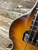 Used Hofner 500/1 V63 Bass