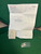 Used Hofner 500/1 V63 Bass