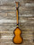 Used Hofner 500/1 V63 Bass