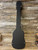 Used Hofner 500/1 V63 Bass