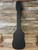 Used Hofner 500/1 V63 Bass