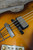 Used Hofner 500/1 V63 Bass
