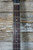 Used Hofner 500/1 V63 Bass