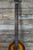 Used Hofner 500/1 V63 Bass