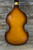 Used Hofner 500/1 V63 Bass