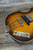 Used Hofner 500/1 V63 Bass