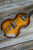 Used Hofner 500/1 V63 Bass