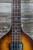 Used Hofner 500/1 V63 Bass