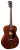 Martin 000-15M