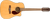 Fender CD-140SCE 12-String