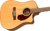 Fender CD-140SCE 12-String