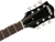 Gretsch G5420T Electromatic® Classic Hollow Body Single-Cut with Bigsby®