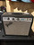 Used 1975 Fender Champ Silverface
